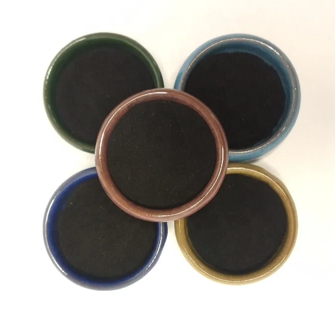 
High Quality Ascorbate Organic Fertilizer Super Potassium Humate With Best Price 