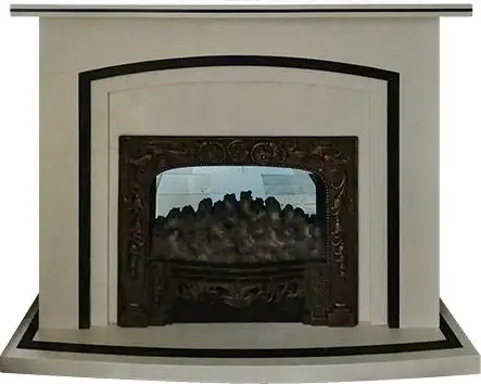MFE226.jpg