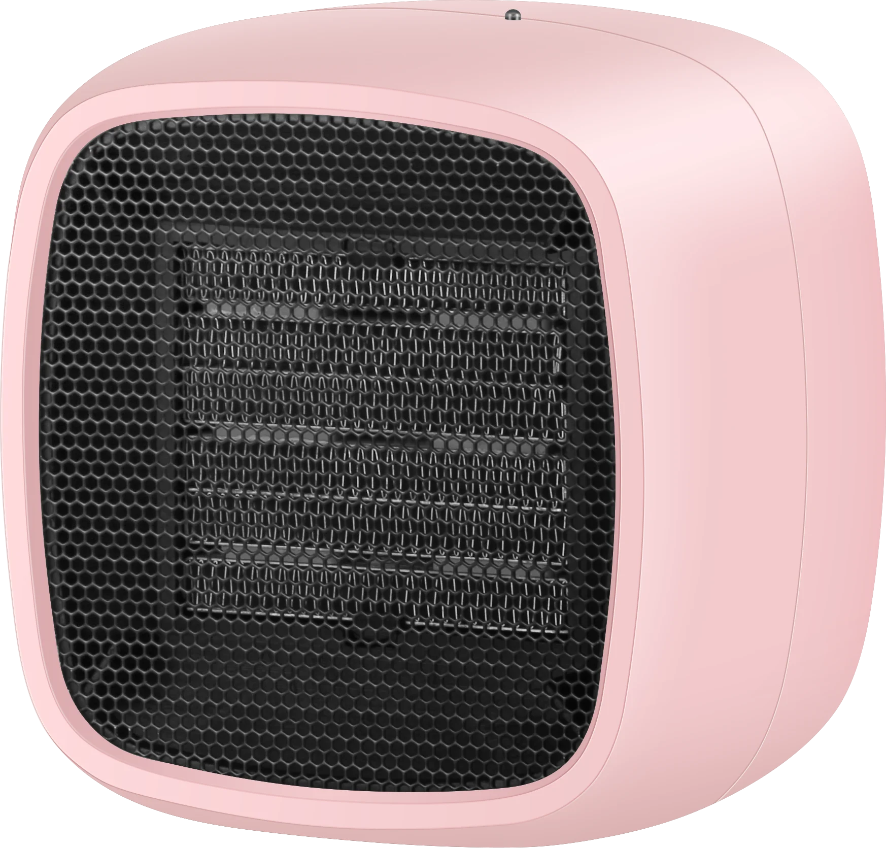 Heaters for Winter Home Electric Heating Ceramic HeaterOffice heater Household heater