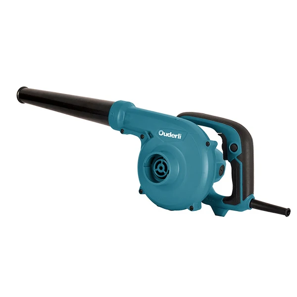 Холодный вакуумный ручной мини-Воздуходувка M4001B для компьютера