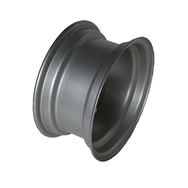 900 18 tractor wheels agricultural machine rim trailers parts for tractor tire