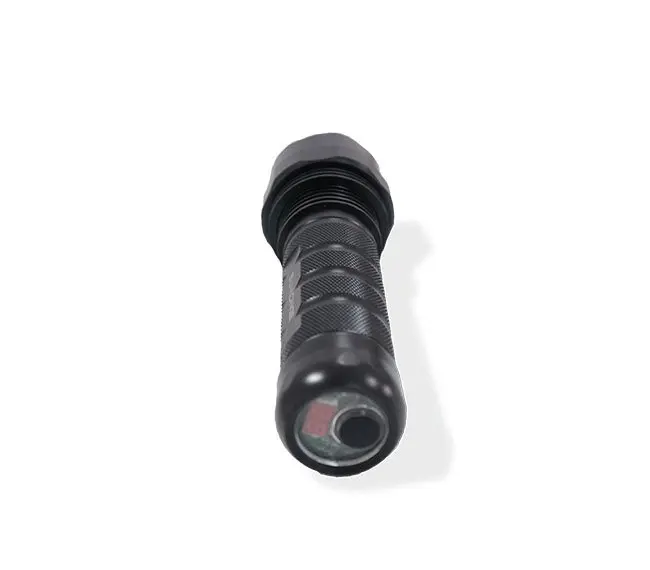 Sunlonge RAT071 led professional lighting hid UV NDT lamp
