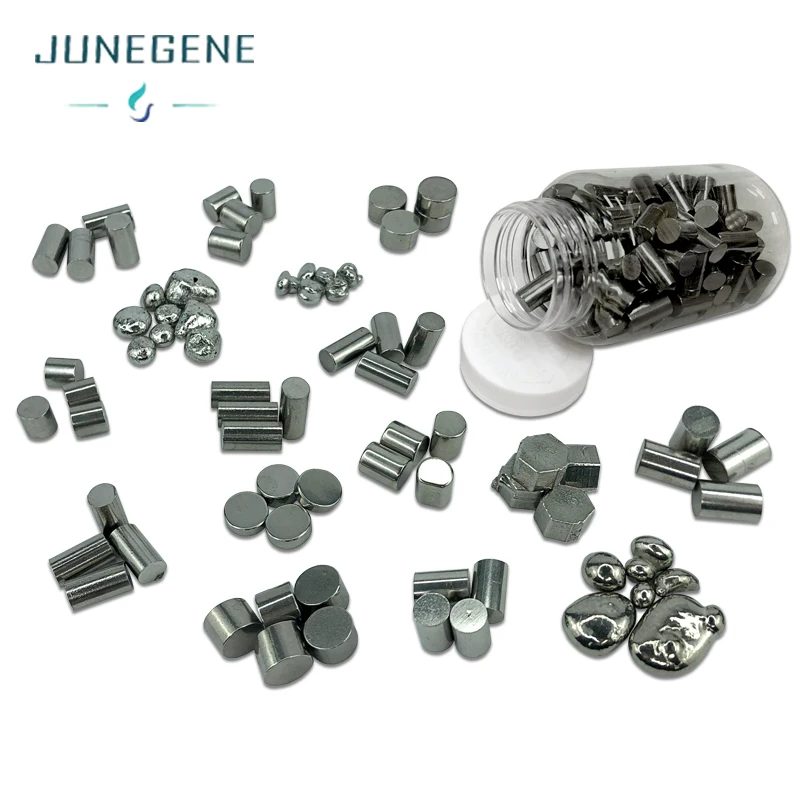 Presintered chrome cobalt dentures nickel chrome alloy for dental crown and bridges cocr disk dental