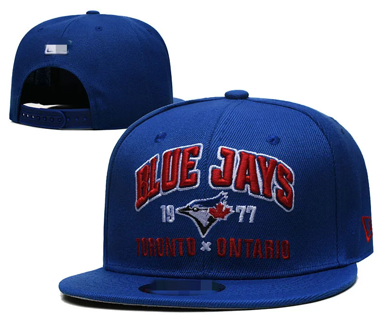 2022 All USA baseball teams Hot Sale Fashion Flat 3D Embroidered Snapback Hat Los Angeles LA Baseball Hat Fitted Sports Caps