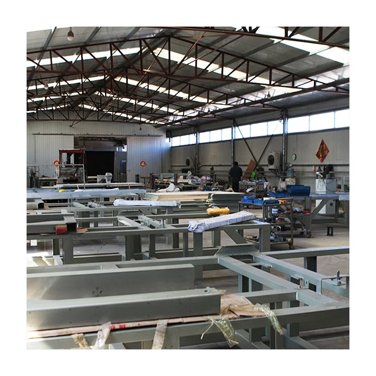 Digital Computerized Embroidery Door Mat Machine