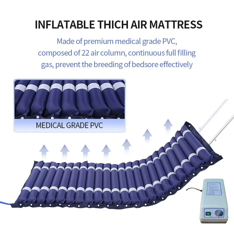 medical air mattress (2).jpg