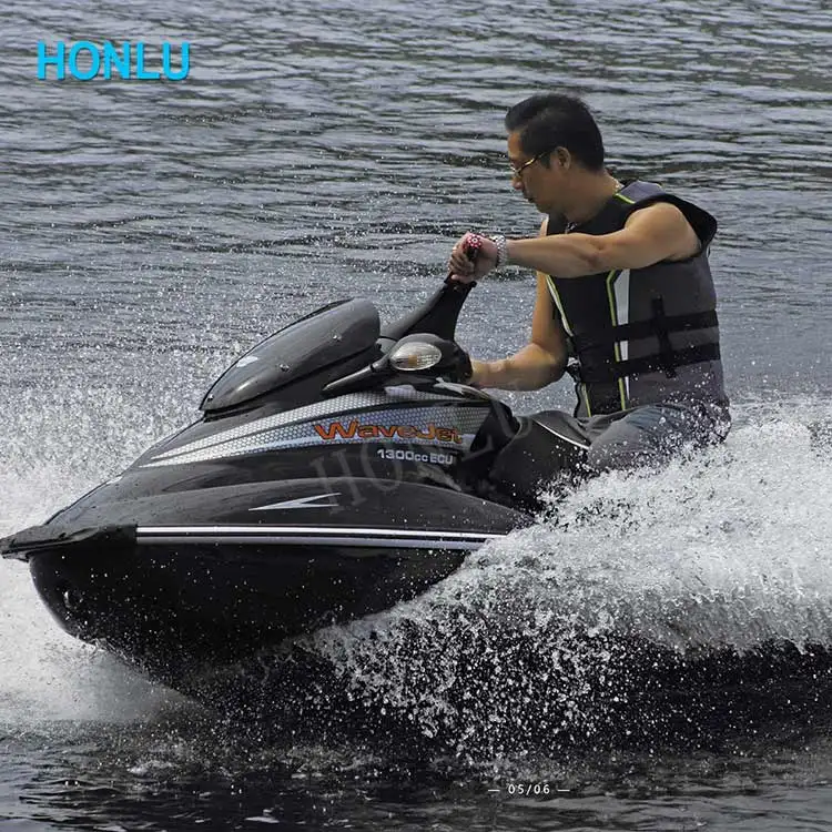 china jet ski black white 1300cc cheap jet ski for sale malaysia car jet ski