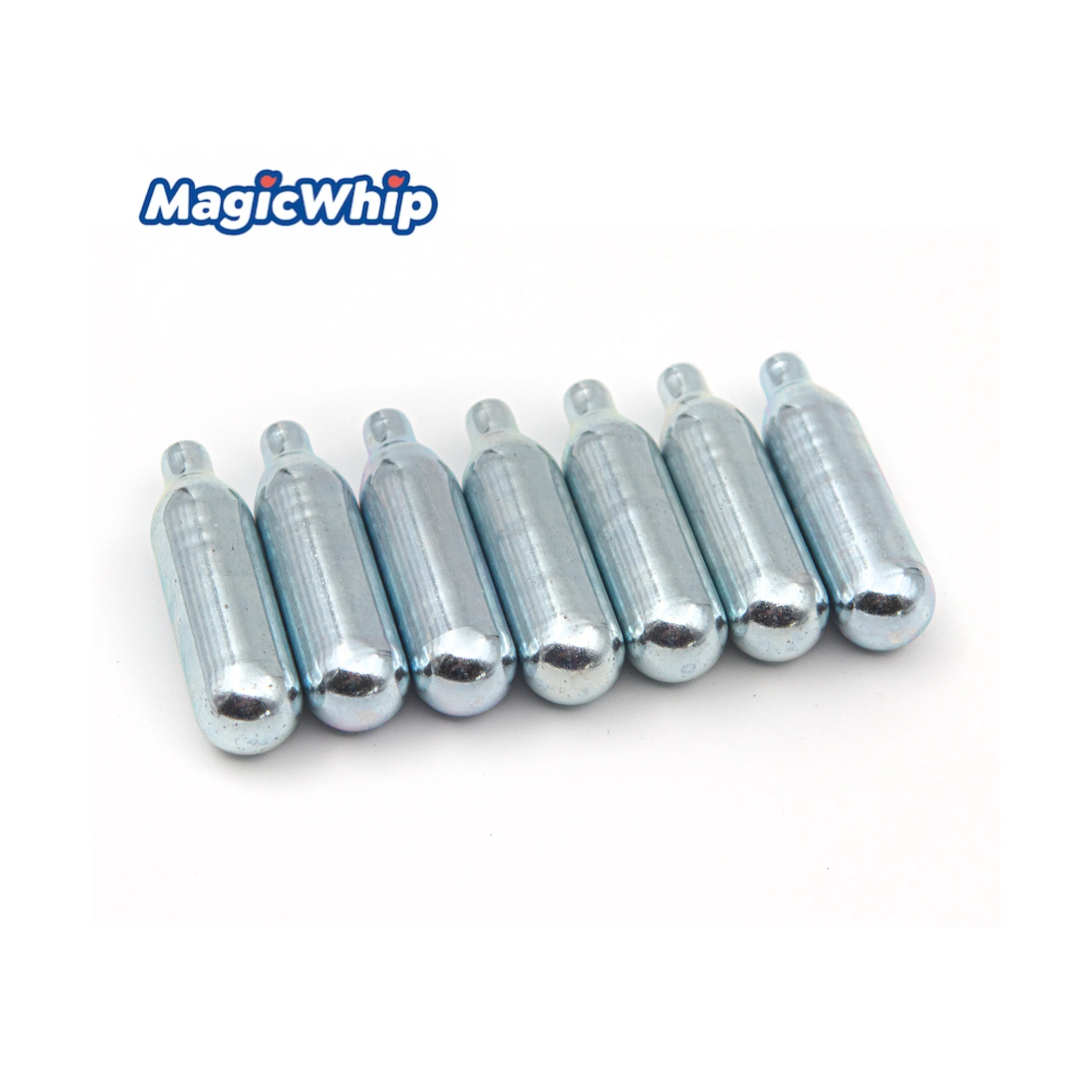 
N2O зарядные устройства оптом-MagicWhip 