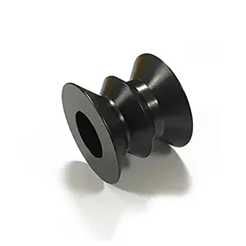 Китайский производитель быстрых прототипов пластиковая модель услуга 3D-печати печать на сле смола/SLS 3D-печать деталей служба прототипирования