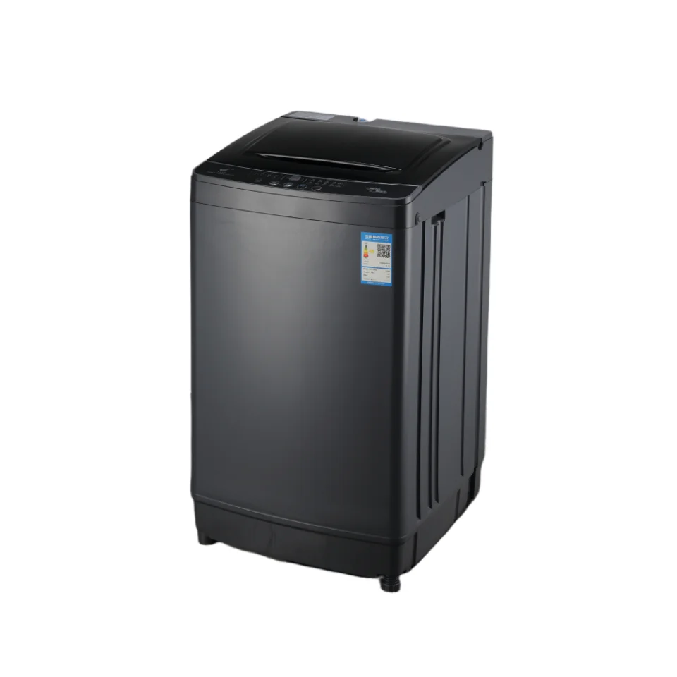 16KG  Washing machine automatic home rental small-scale mini-washing and drying one dormitory roller suppliers wholesale
