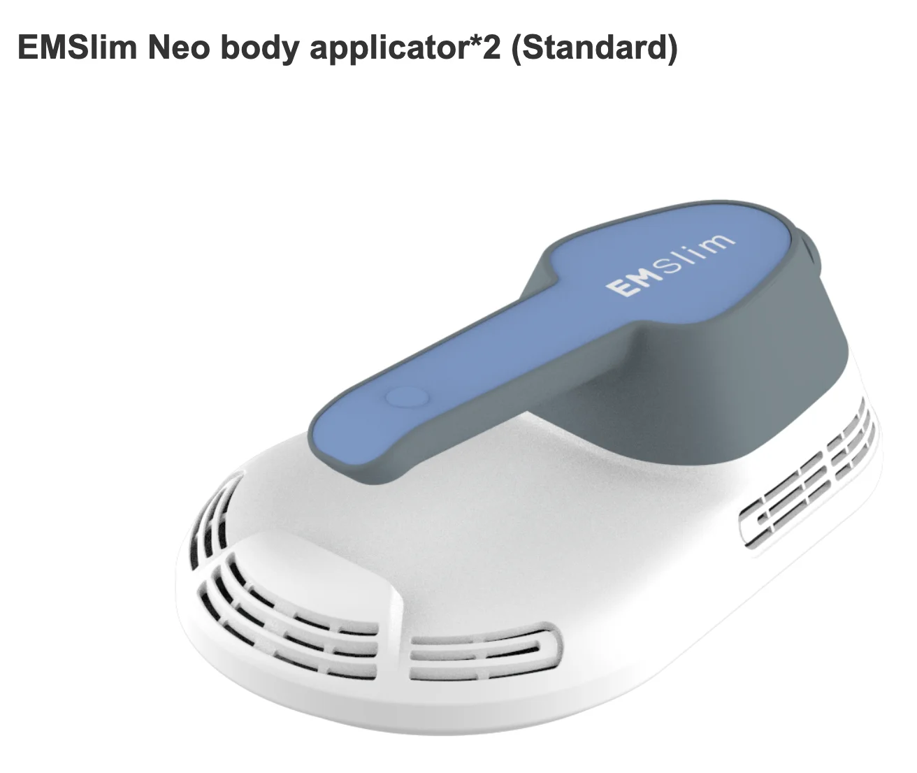 2022 Best sell 4 Handle reduce weight Body Sculpt Emslim Neo Em RF Slim Machine