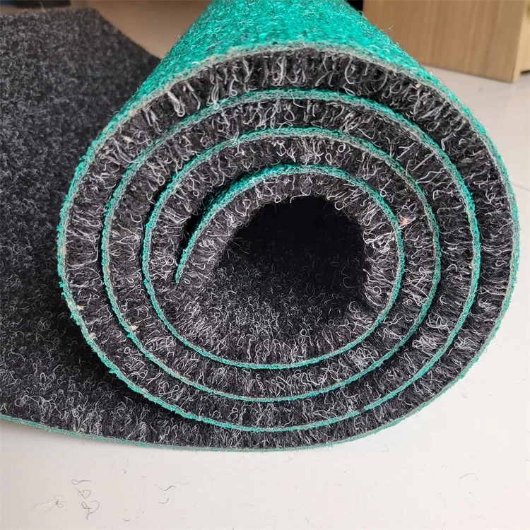 2x24 м 15 мм alfombras para mineria речной песок от драгаса пара лавар Оро минидрагаспараоро Alfombras Para Mineria для Перу