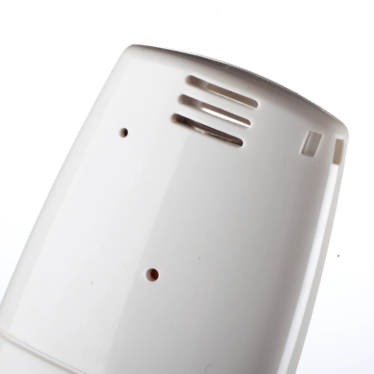 Factory Hot Sale Best Quality Essential ethylotest alcohol breath tester