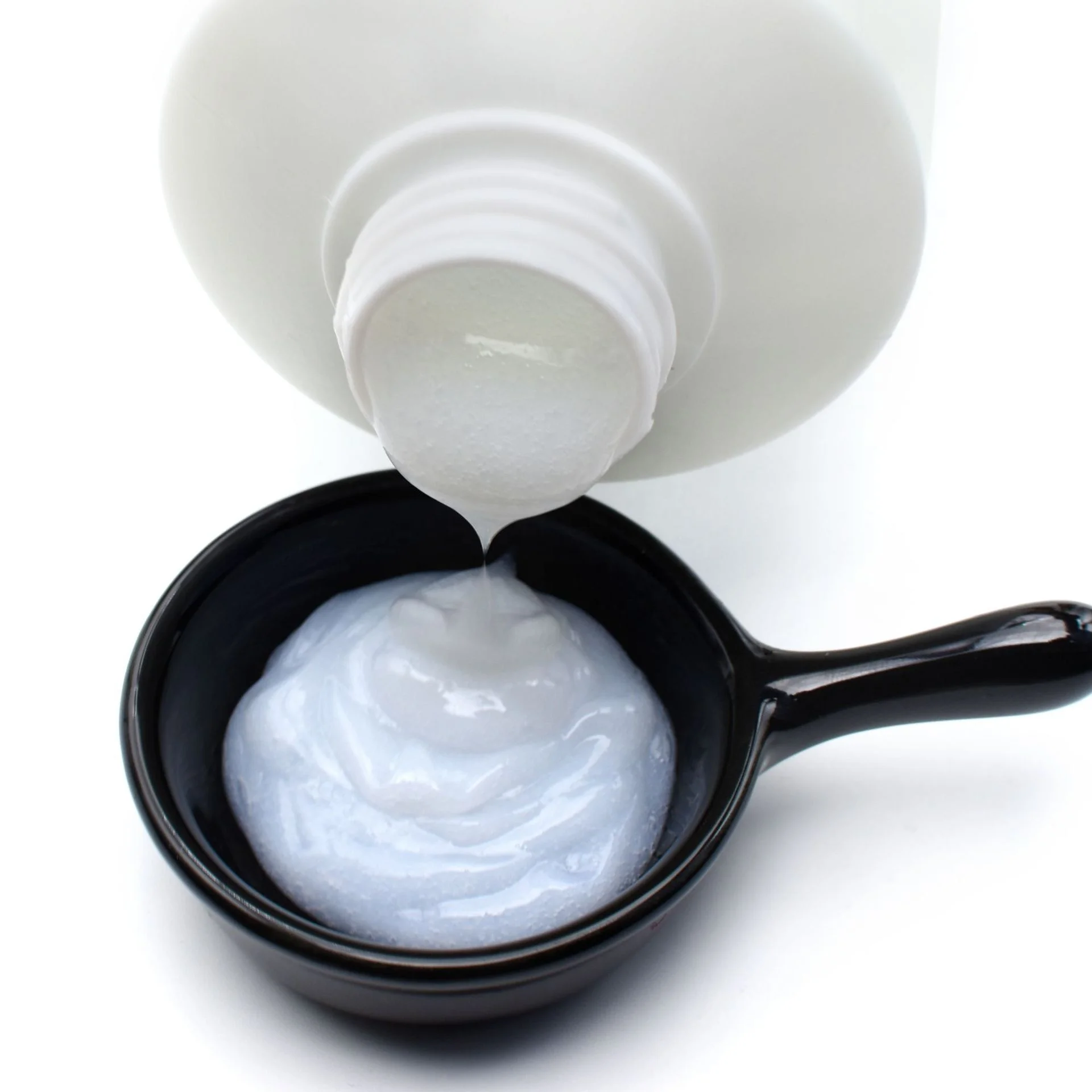 High-quality Manufacturer Customized Hair Color Developer Oxidant Hair Peroxide For Hair Coloring