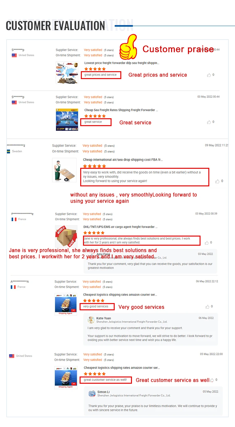 Taobao сервис и доставка в Колумбию дешевые тарифы на воздушные перевозки из Китая