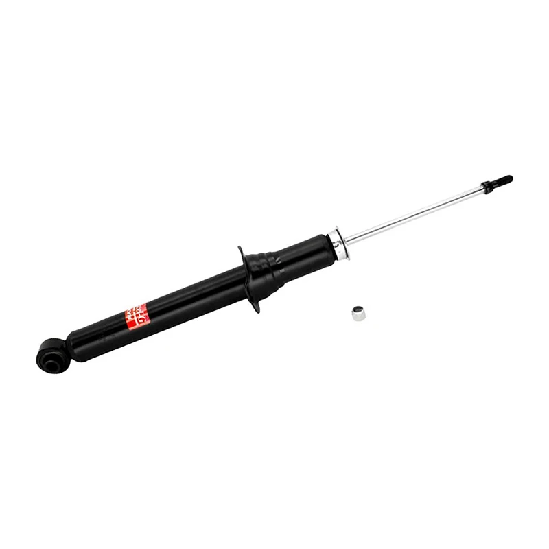 Best price 2020 Air shock absorber For  LEXUS LS400 Rear Excel-G  341269 REAR STRUT
