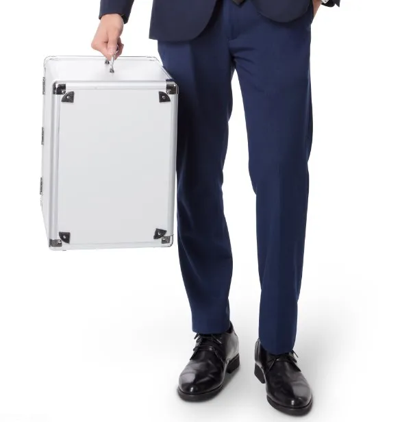 Sistema excimer de 308 nm aprobado por la CE para el vitiligo