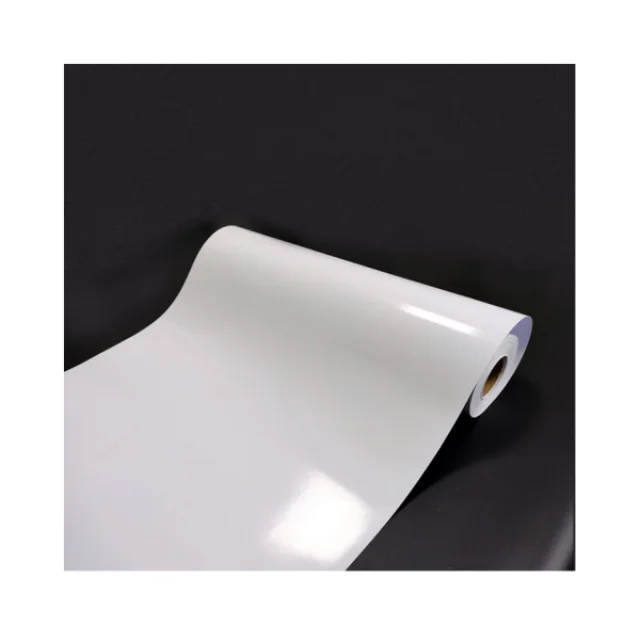 Waterproof Photo Paper Inkjet Manufacturer Premium Photographic Photo Paper Glossy Matte Roll