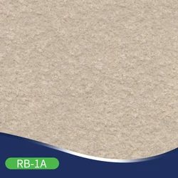 Wanlei Most Popular Coarse Stone Texture Finish Spray Paint Natural Stone Sand Wall Paint