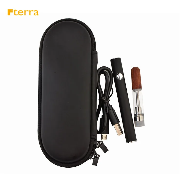 
professional cbd vape amazon 400mAh oil cartridge battery oil pen starter kit amazon 