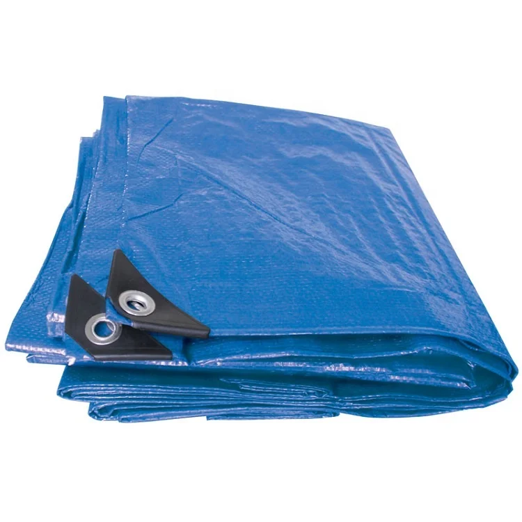 waterproof PE tarpaulin,tarp glue/rv tarp/tarp tipi