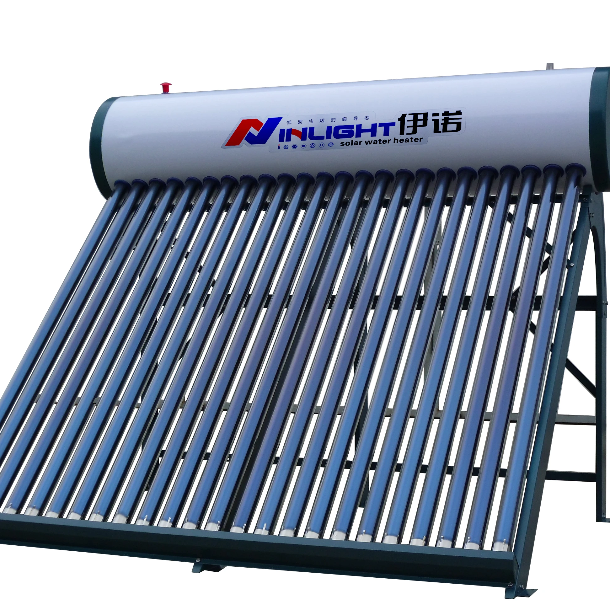 Wholesale Cheap Price good quality vacuum glass tubes for solar water heater