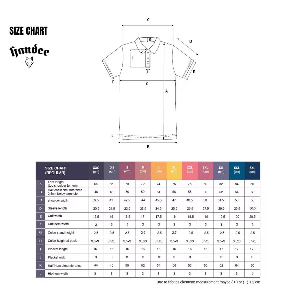 Fashion-Forward Golf Polo Shirt Oversized Knitted T-Shirts Stretch Breathable Features Digital Printing You Polo Shirts for men