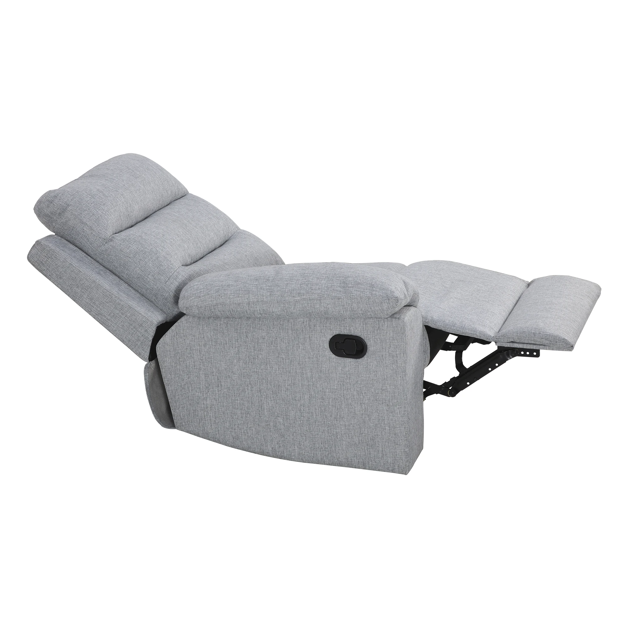  Telas para muebles de sala funcionales секционный диван современная мебель для гостиной