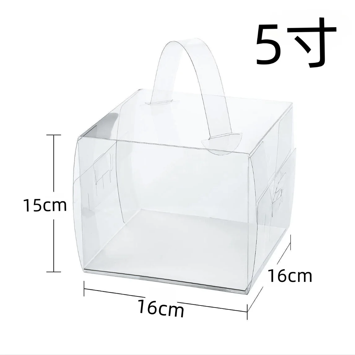 _20240629151102.png