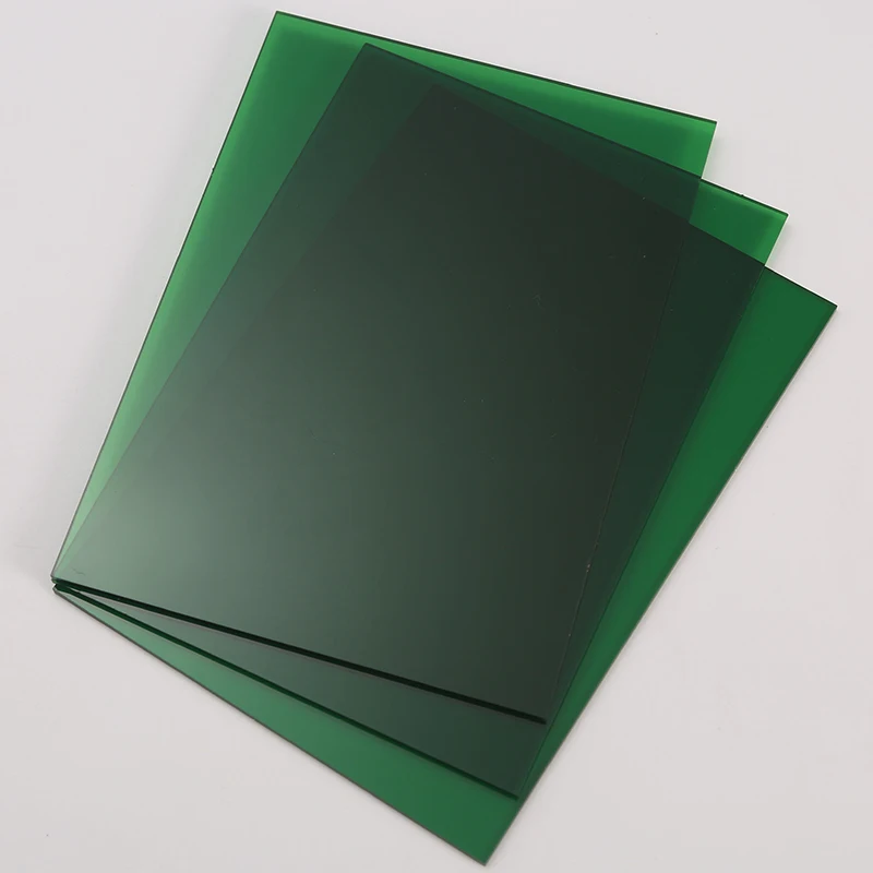 green acrylic sheet, customized high glossy green Opaque acrylic sheet,green Opaque Frosted Matte Acrylic sheet board panel