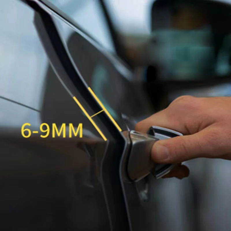 Умный Автомобильный Дверной замок для audi RS Q8 porsche taycan 911 918 981 boxster 970 panamera 2012 +