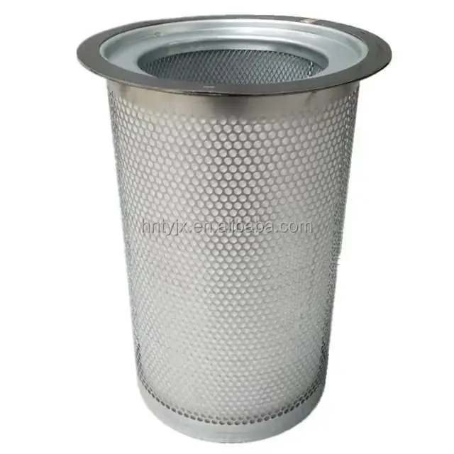 Wholesale element filter oil separator oil air separator screw air compressor spare parts 4213-74