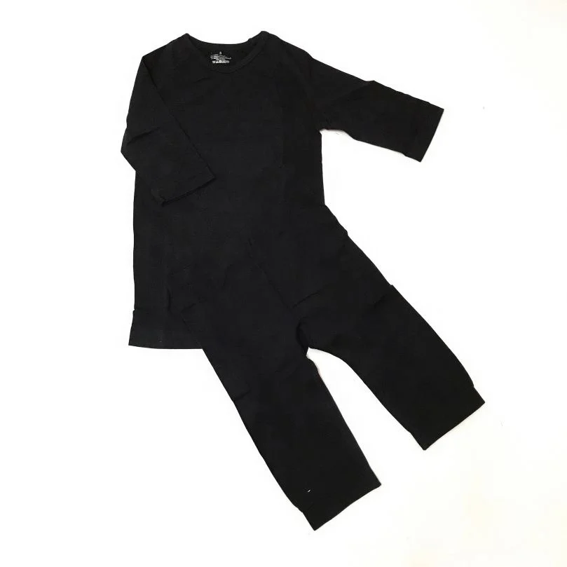 Factory Supplying Miha Bodytec Jacket EMS