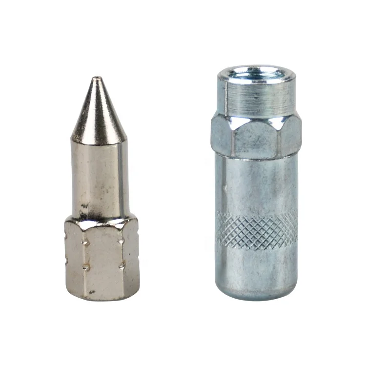 Good Prices Portable 24V 12000PSI Grease Lubrication Pump 600CC Lithium Electric Grease Gun For Excavator