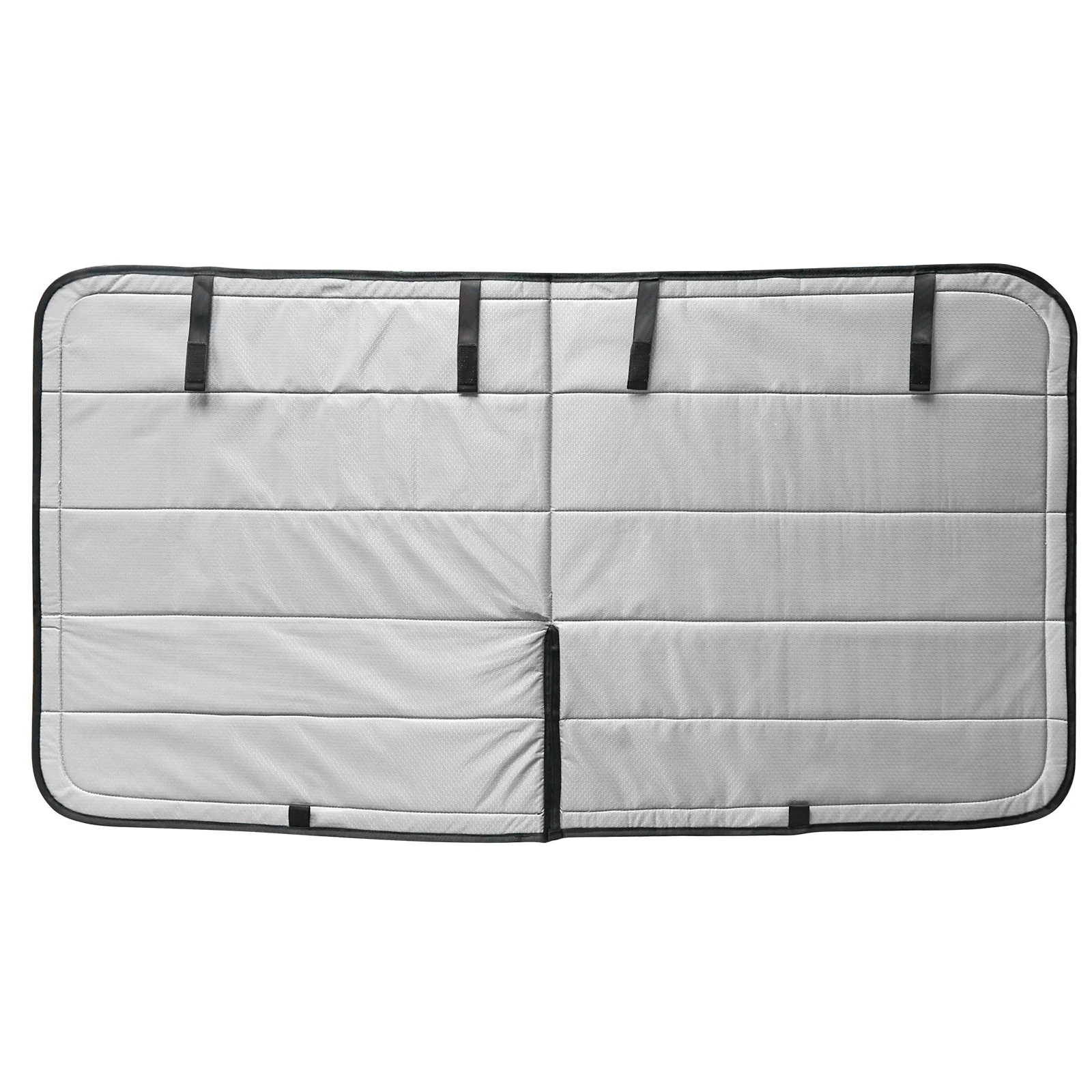 Car Window Sun Shade Protect your Car from Heat Ford Transit Shade Windshield Cover