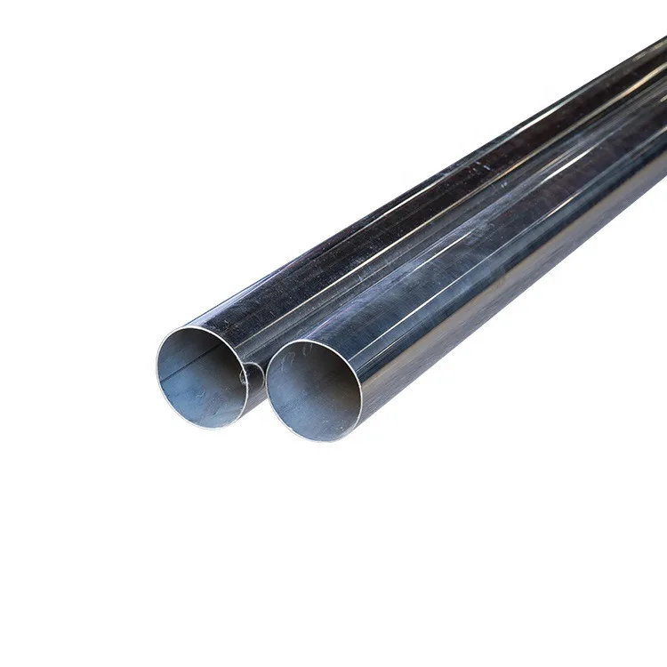 China manufacture hot sale 201 304 ansi stainless steel pipe fitting product price