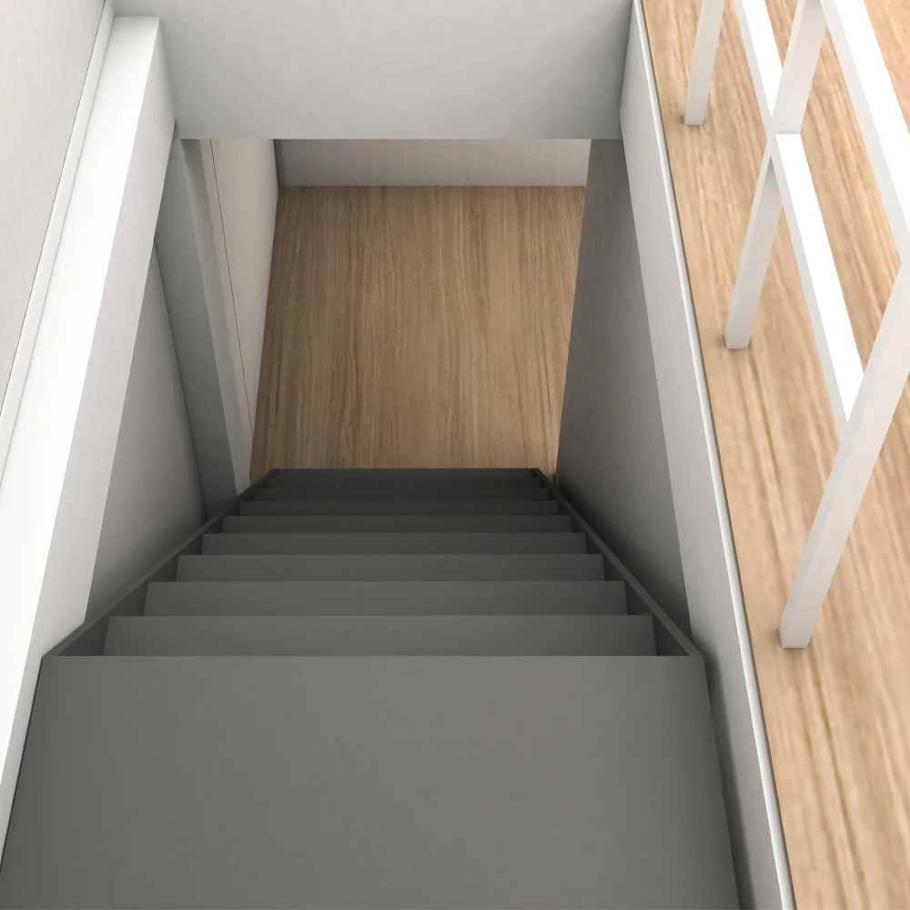 China big factory good price Factory direct high quality  house prefabricated homes luxury meet different needs