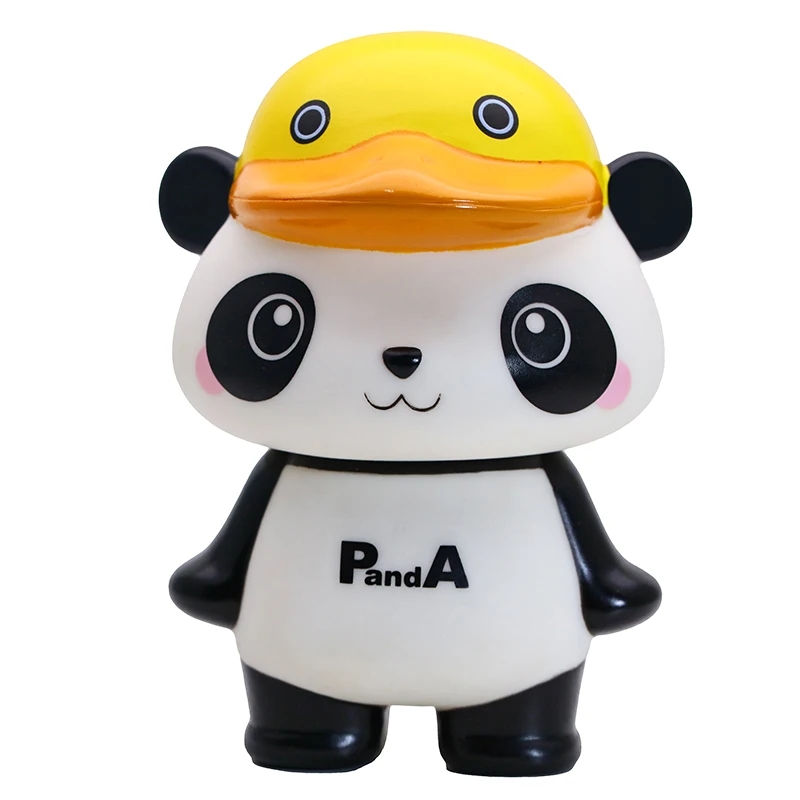 Animation Movie Characters Around PVC Toys Collection Custom Manufacturers Figure