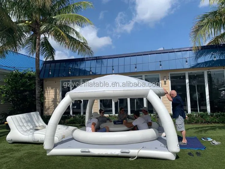 seated inflatable platform.jpg