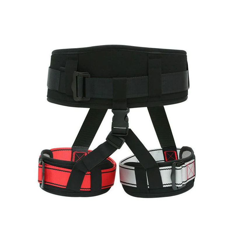 Aerial Yoga Flying Jumping Running Dance Workout Cord Fitness Bungee Yoga Equipment