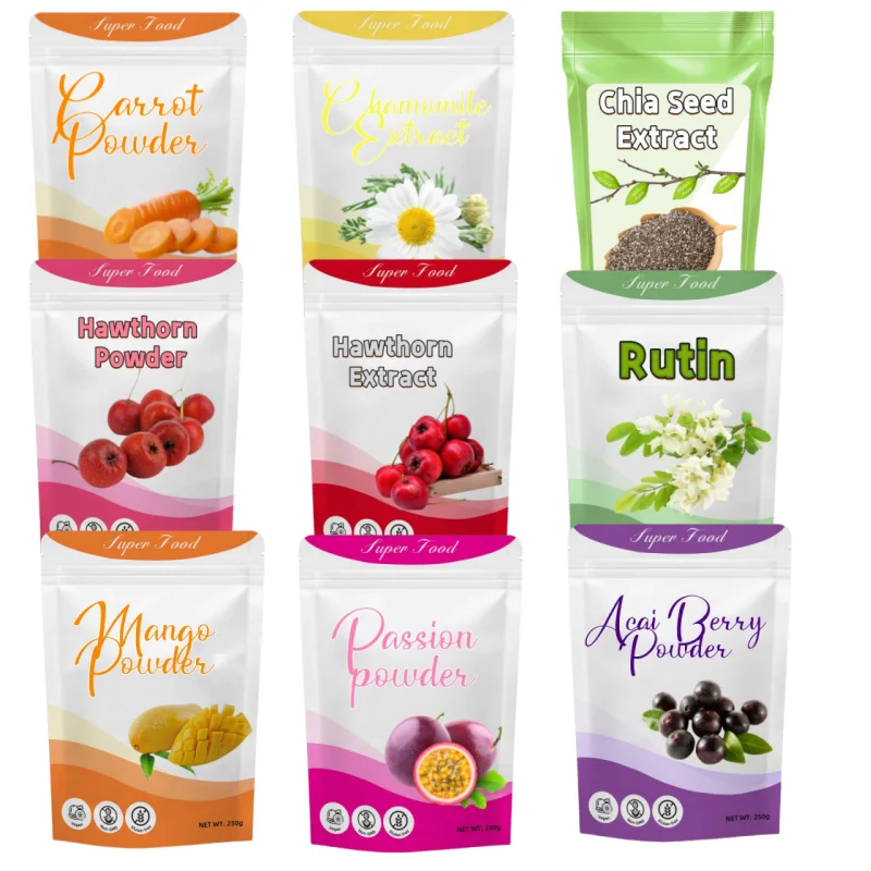 Пищевые продукты оптовая продажа ингредиент 10:1 20:1 органический фукоксантин сушеный порошок экстракта водорослей