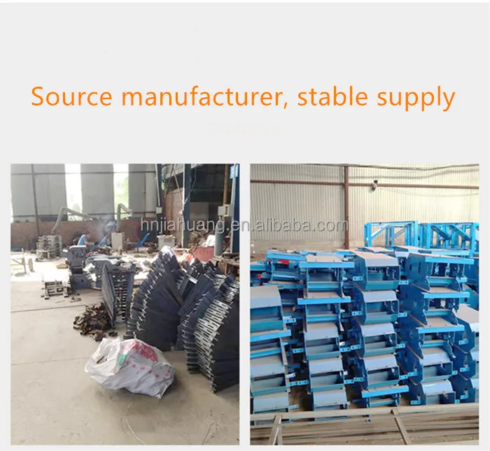 Grass cutter (14).jpg