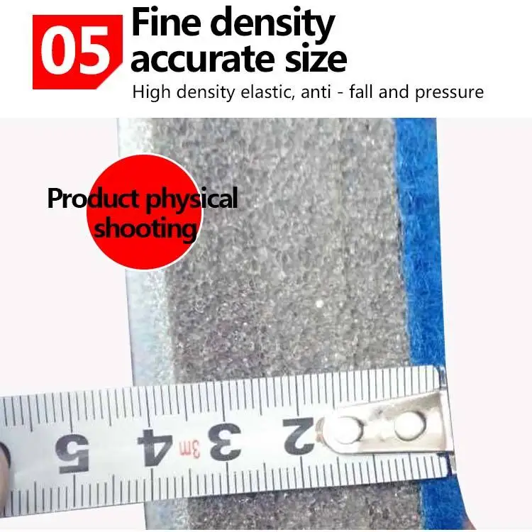 Rollout Mat Supplier surface Carpet Jiujitsu Bjj Roll Out Mats Various thicknesses PVC Vinyl Roll Out Wrestling Mats