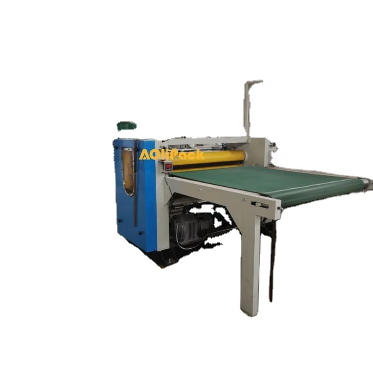 Хорошие продажи металлический поддон скольжения рулонный лист 15 мм толщина стеллажи