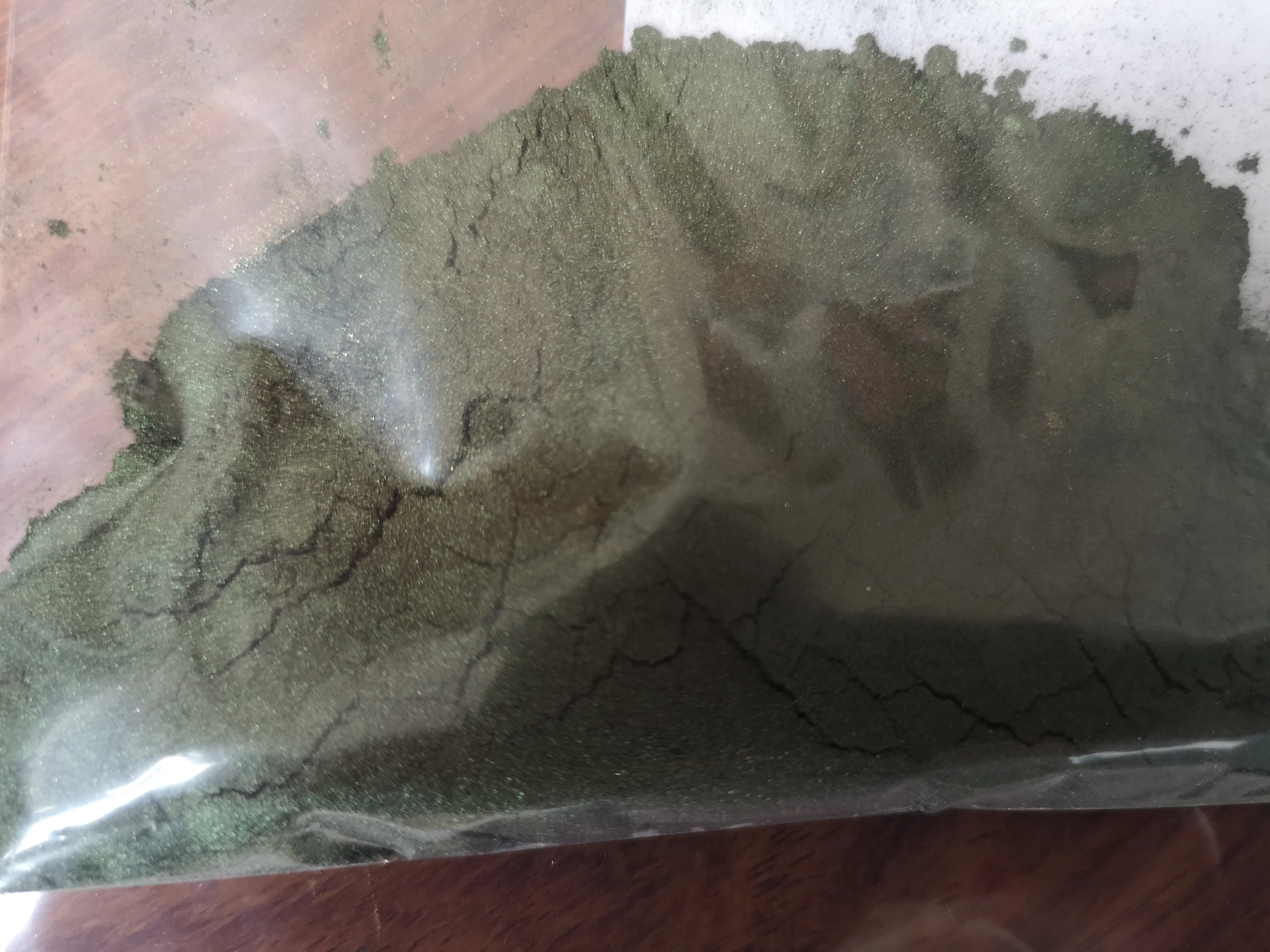 AZO dye basic brown G solvent brown 41