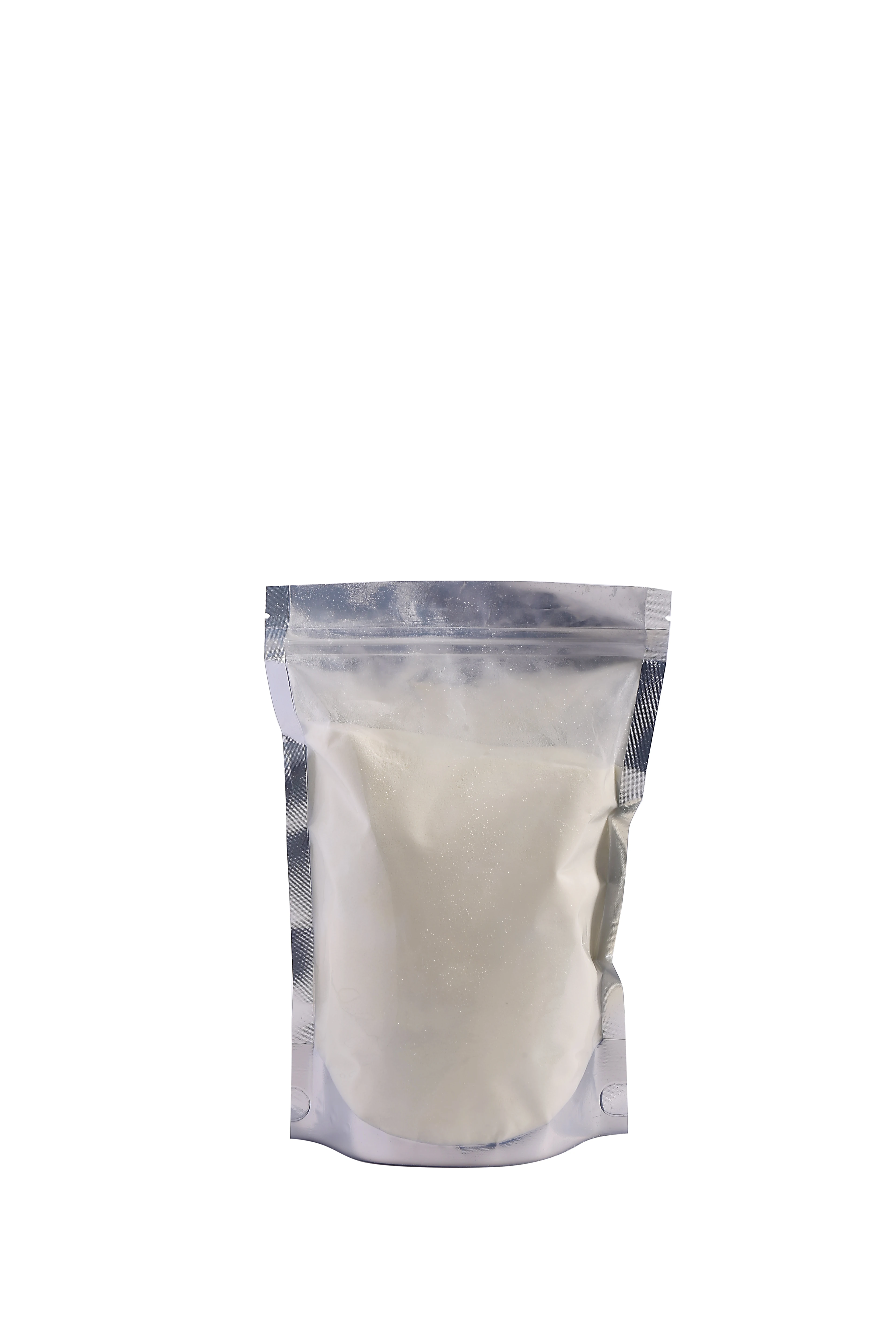 type I and type II collagen peptide powder high quality protein supplement hydrolyzed protein collagen