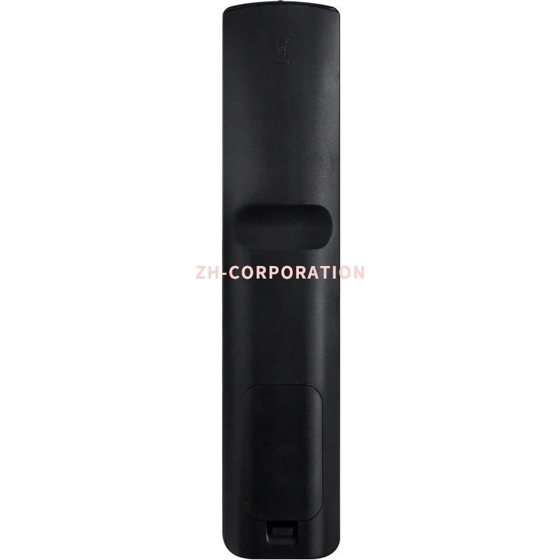  HUAYU TV Replacement use for LG remote with same functions as the original black L930+