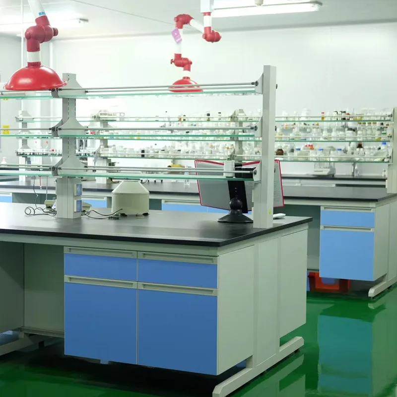 Private Label OEM Natural Organic lightening goat milk Cruelty-Free shower gel body wash