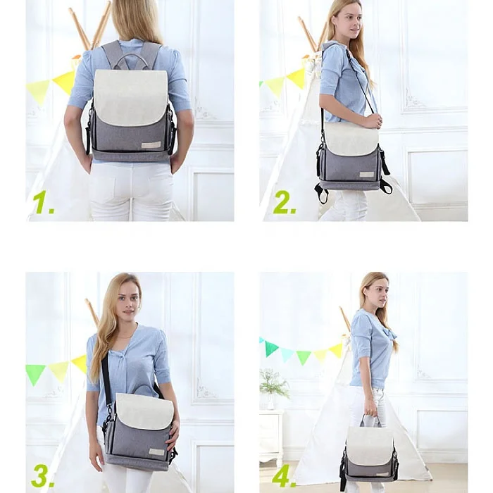 Мягкие детские стулья-мешок, оптовая продажа, обеденный детский моющийся стул для младенцев, сумка для ланча, детский стул-мешок