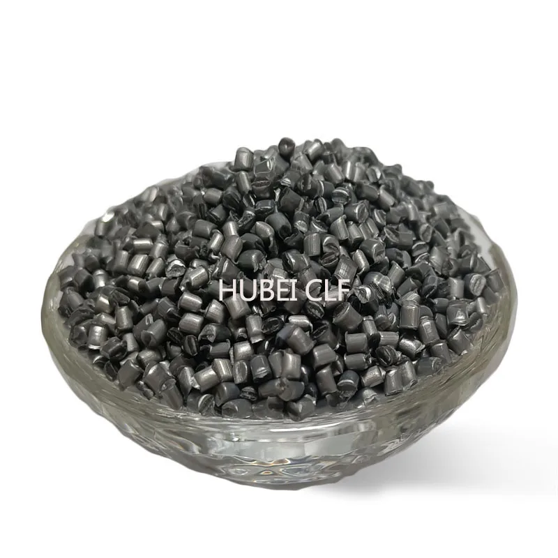 Masterbatche Plastics For  Pp,Abs,Gpps,Pc,Pe&Tpu